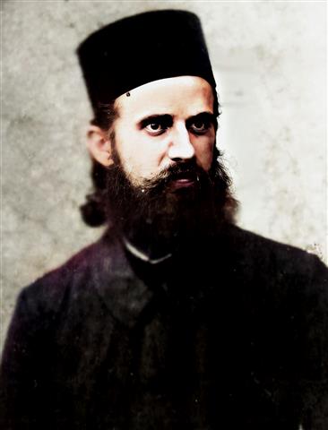 Цртице из прошлости Прњавора: Лука Ј. Опачић (1865-1904)